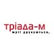 logo-5234