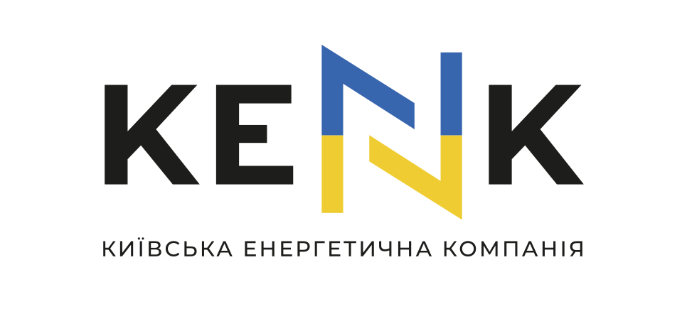 Київська енергетична компанія