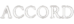 accord