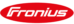 froius