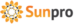 sunpro