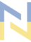 logo_n_kenk_kyivska2